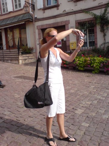elzas10tm15augustus200777.jpg